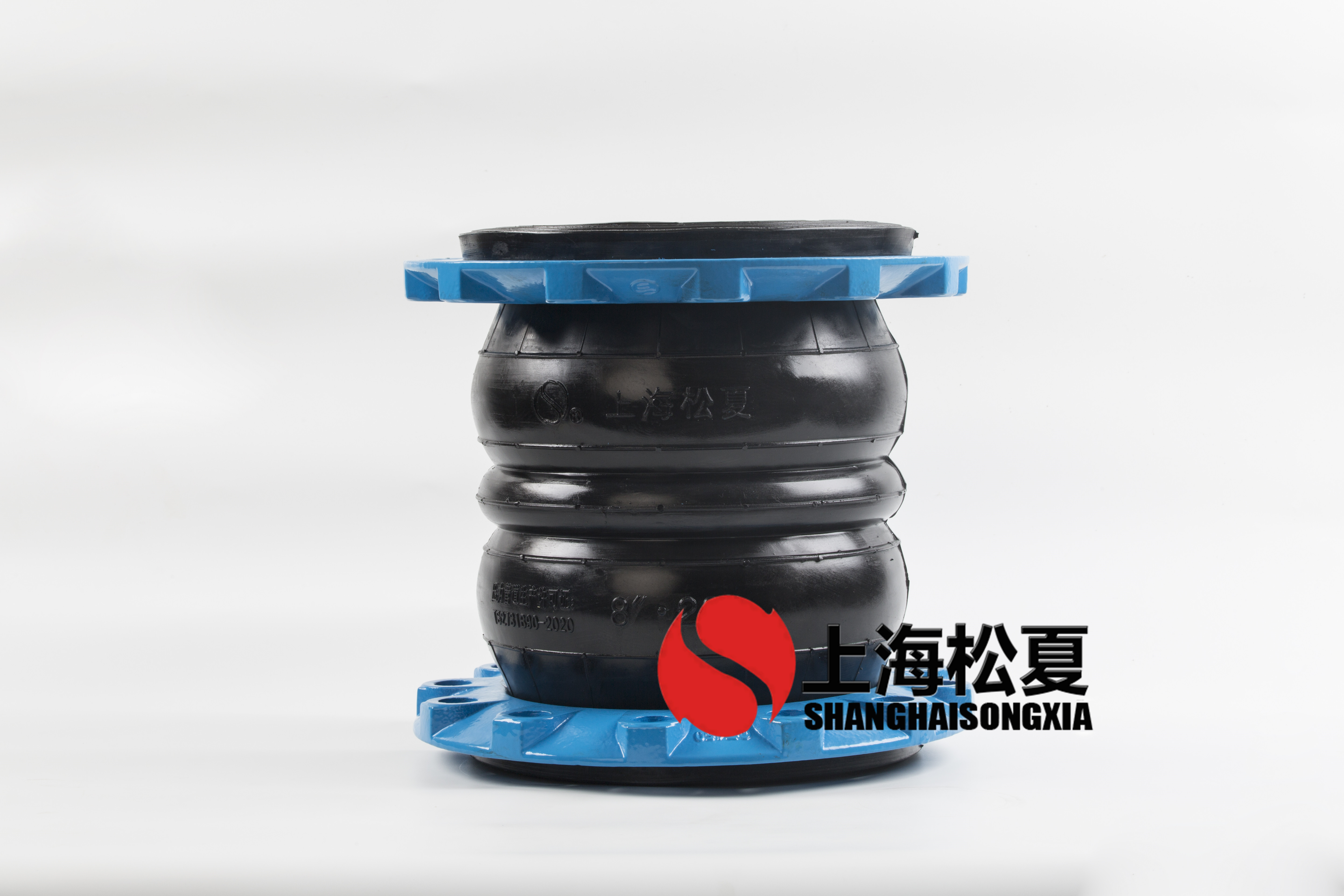 無縫高壓橡膠接頭的特點(diǎn)及特點(diǎn)分析